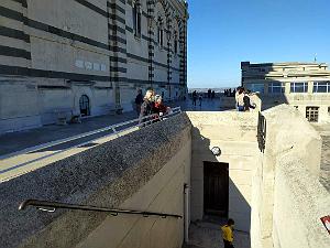 Marseille- N.D. de la Garde- 18.02.2022 - 54